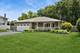 8007 Alexandria, Tinley Park, IL 60477