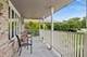 8007 Alexandria, Tinley Park, IL 60477