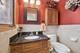 8007 Alexandria, Tinley Park, IL 60477