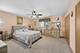 8007 Alexandria, Tinley Park, IL 60477