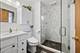 8007 Alexandria, Tinley Park, IL 60477