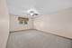 8007 Alexandria, Tinley Park, IL 60477