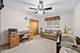 8007 Alexandria, Tinley Park, IL 60477