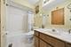 8007 Alexandria, Tinley Park, IL 60477