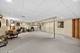 8007 Alexandria, Tinley Park, IL 60477
