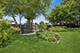 8007 Alexandria, Tinley Park, IL 60477