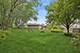 8007 Alexandria, Tinley Park, IL 60477