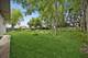 8007 Alexandria, Tinley Park, IL 60477