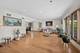 8007 Alexandria, Tinley Park, IL 60477
