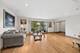 8007 Alexandria, Tinley Park, IL 60477