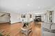 8007 Alexandria, Tinley Park, IL 60477
