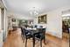 8007 Alexandria, Tinley Park, IL 60477