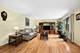 8007 Alexandria, Tinley Park, IL 60477