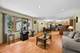8007 Alexandria, Tinley Park, IL 60477