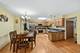 8007 Alexandria, Tinley Park, IL 60477