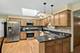 8007 Alexandria, Tinley Park, IL 60477