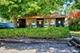 23100 W Villa Rica, Antioch, IL 60002