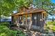 23100 W Villa Rica, Antioch, IL 60002