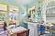 23100 W Villa Rica, Antioch, IL 60002