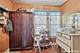 23100 W Villa Rica, Antioch, IL 60002