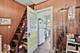 23100 W Villa Rica, Antioch, IL 60002