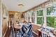 23100 W Villa Rica, Antioch, IL 60002