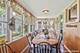 23100 W Villa Rica, Antioch, IL 60002