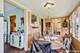 23100 W Villa Rica, Antioch, IL 60002