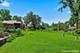 23100 W Villa Rica, Antioch, IL 60002