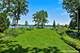 23100 W Villa Rica, Antioch, IL 60002