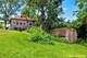 23100 W Villa Rica, Antioch, IL 60002