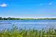 23100 W Villa Rica, Antioch, IL 60002
