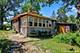 23100 W Villa Rica, Antioch, IL 60002