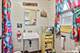 23100 W Villa Rica, Antioch, IL 60002