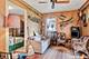 23100 W Villa Rica, Antioch, IL 60002
