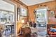 23100 W Villa Rica, Antioch, IL 60002