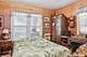 23100 W Villa Rica, Antioch, IL 60002
