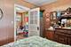 23100 W Villa Rica, Antioch, IL 60002