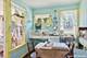 23100 W Villa Rica, Antioch, IL 60002