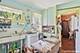 23100 W Villa Rica, Antioch, IL 60002