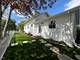 701 Edison, Geneva, IL 60134