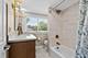 701 Edison, Geneva, IL 60134