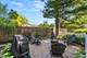 701 Edison, Geneva, IL 60134