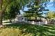 701 Edison, Geneva, IL 60134