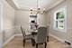 701 Edison, Geneva, IL 60134