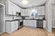 701 Edison, Geneva, IL 60134