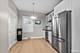 701 Edison, Geneva, IL 60134