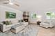 701 Edison, Geneva, IL 60134