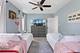 131 Joyce, Park Ridge, IL 60068