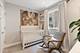 131 Joyce, Park Ridge, IL 60068